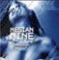 Nesian N.I.N.E. (Native Inna New Era) 